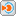 Add to Blink!