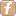 Add to Furl!