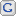 Add to Google!