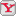 Add to Yahoo!
