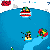 Bart Water Sports