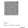 Maze