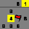 Minesweeper