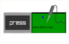 Motherboard