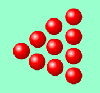 Billiard
