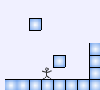Stack Attack