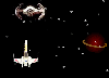 JediSpace
