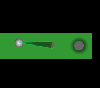 Beginner Mini-Putt